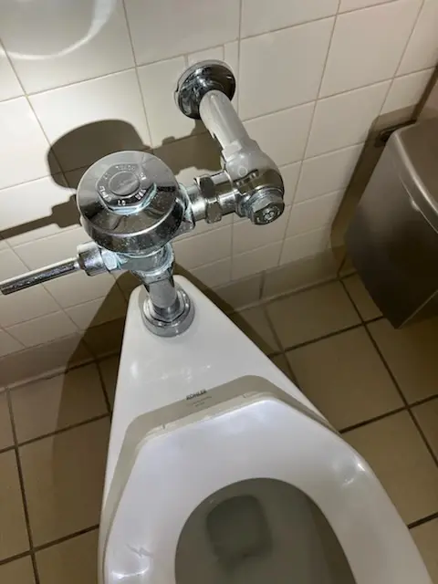 Fixture installation and repair for Sewer Camera Inspection in Bagdad